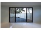 3/24 Jenkins Drive, Salisbury Park SA 5109