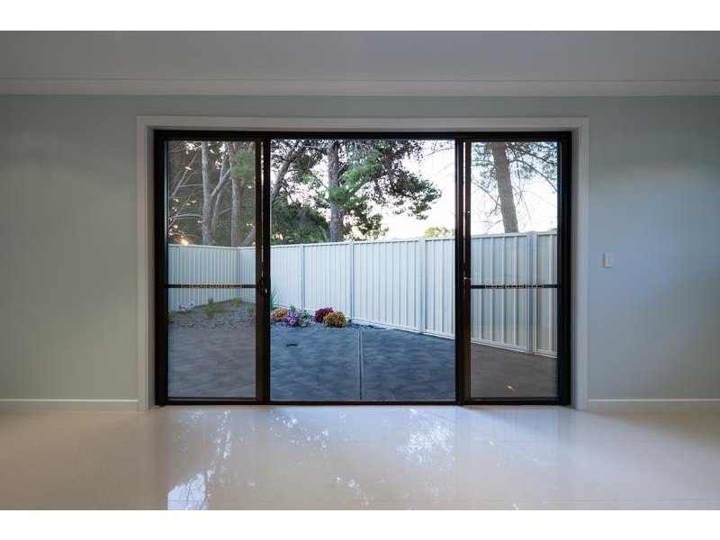 3/24 Jenkins Drive, Salisbury Park SA 5109