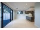 3/24 Jenkins Drive, Salisbury Park SA 5109