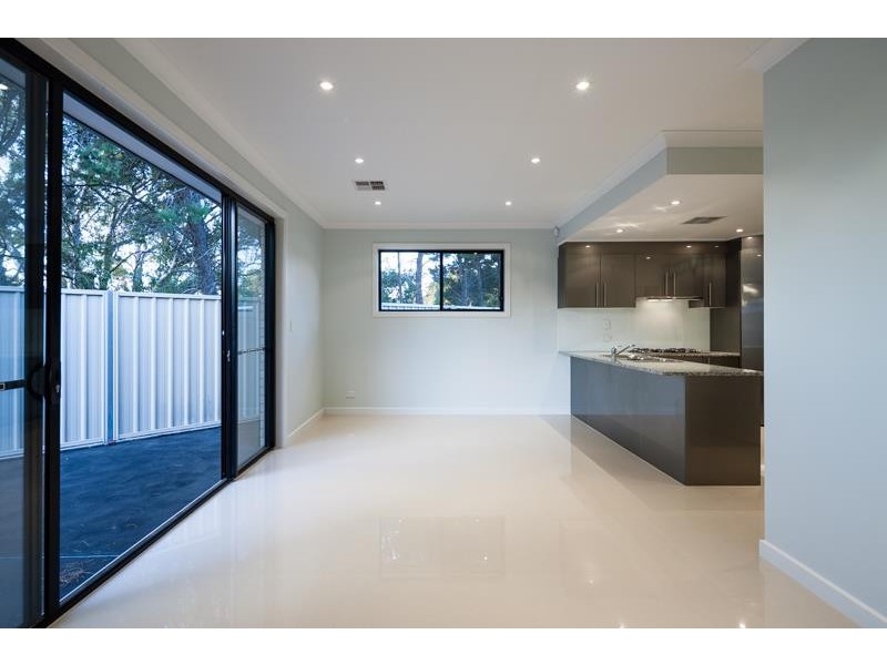 3/24 Jenkins Drive, Salisbury Park SA 5109