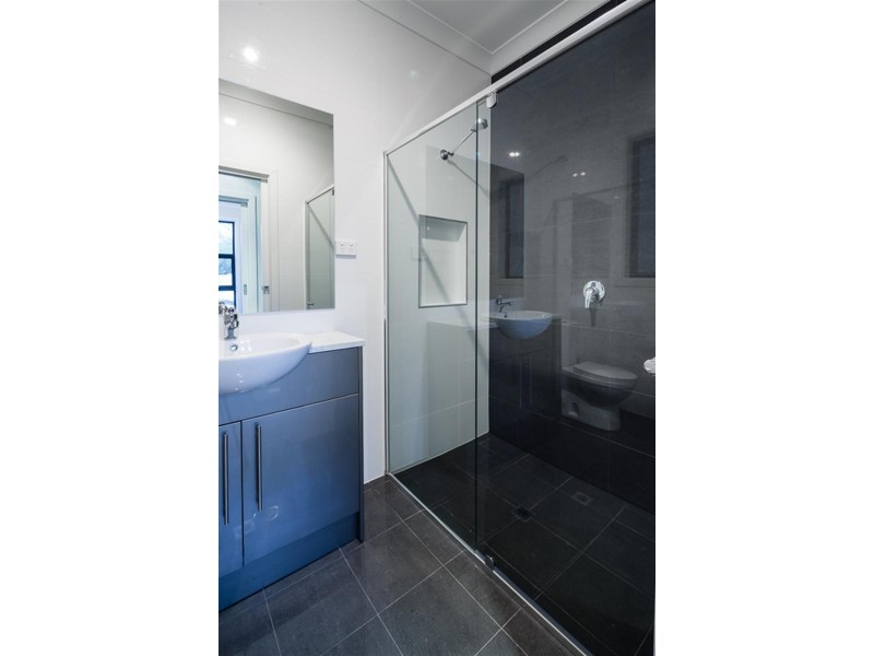 3/24 Jenkins Drive, Salisbury Park SA 5109
