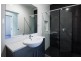 3/24 Jenkins Drive, Salisbury Park SA 5109
