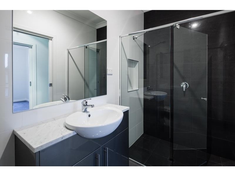 3/24 Jenkins Drive, Salisbury Park SA 5109