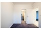 3/24 Jenkins Drive, Salisbury Park SA 5109