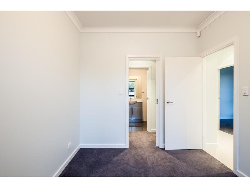 3/24 Jenkins Drive, Salisbury Park SA 5109