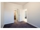 3/24 Jenkins Drive, Salisbury Park SA 5109