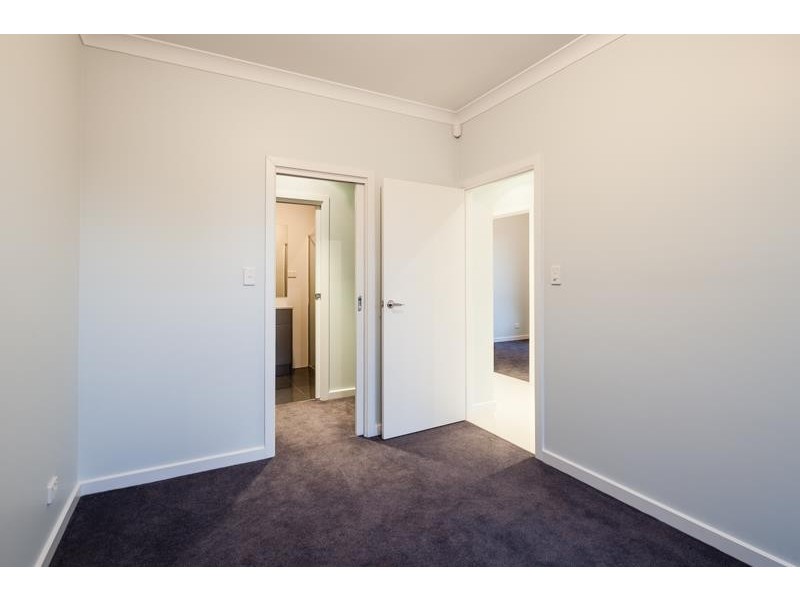 3/24 Jenkins Drive, Salisbury Park SA 5109