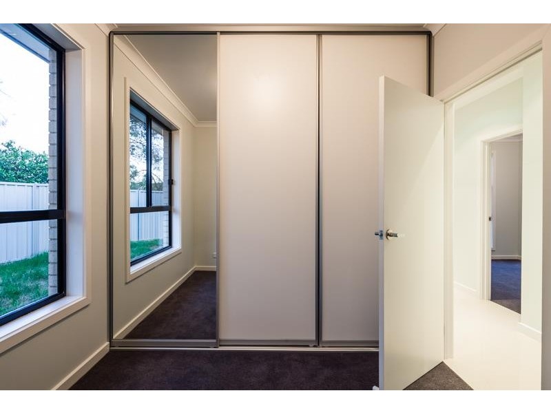3/24 Jenkins Drive, Salisbury Park SA 5109