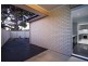 3/24 Jenkins Drive, Salisbury Park SA 5109