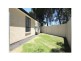 3/24 Jenkins Drive, Salisbury Park SA 5109