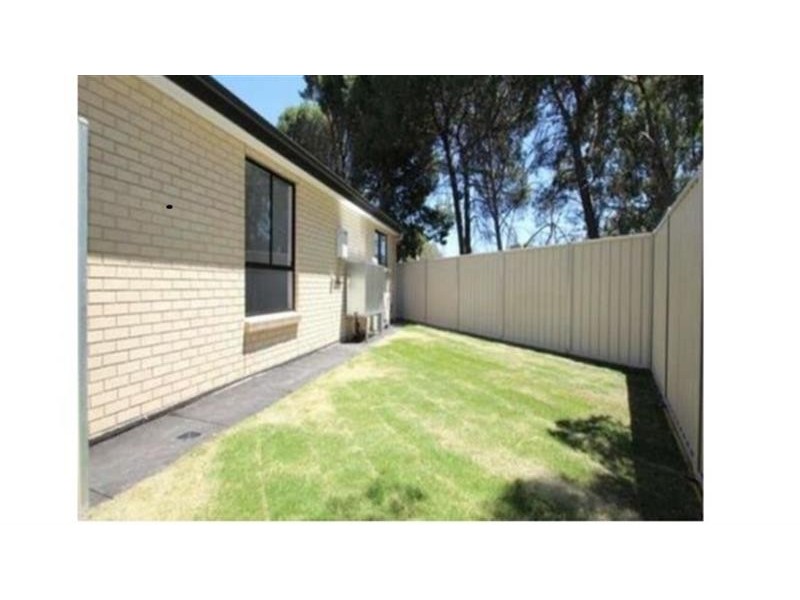 3/24 Jenkins Drive, Salisbury Park SA 5109