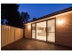 3/24 Jenkins Drive, Salisbury Park SA 5109