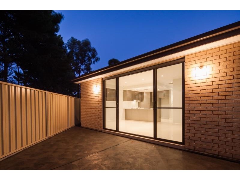3/24 Jenkins Drive, Salisbury Park SA 5109