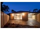 3/24 Jenkins Drive, Salisbury Park SA 5109