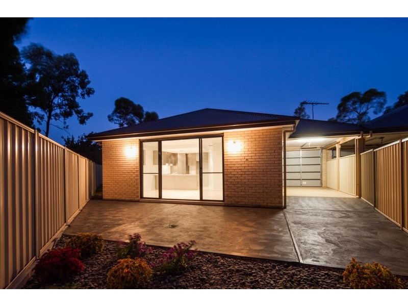 3/24 Jenkins Drive, Salisbury Park SA 5109