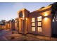3/24 Jenkins Drive, Salisbury Park SA 5109