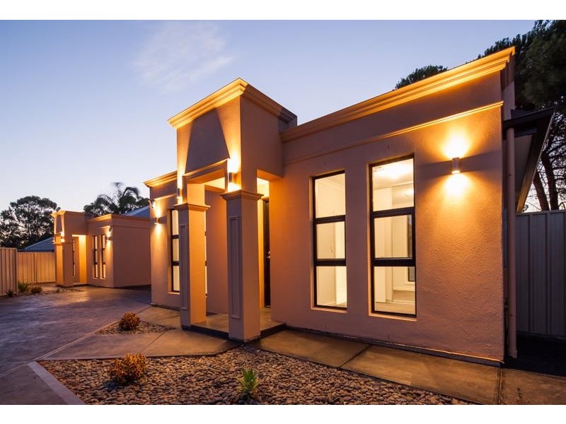 3/24 Jenkins Drive, Salisbury Park SA 5109
