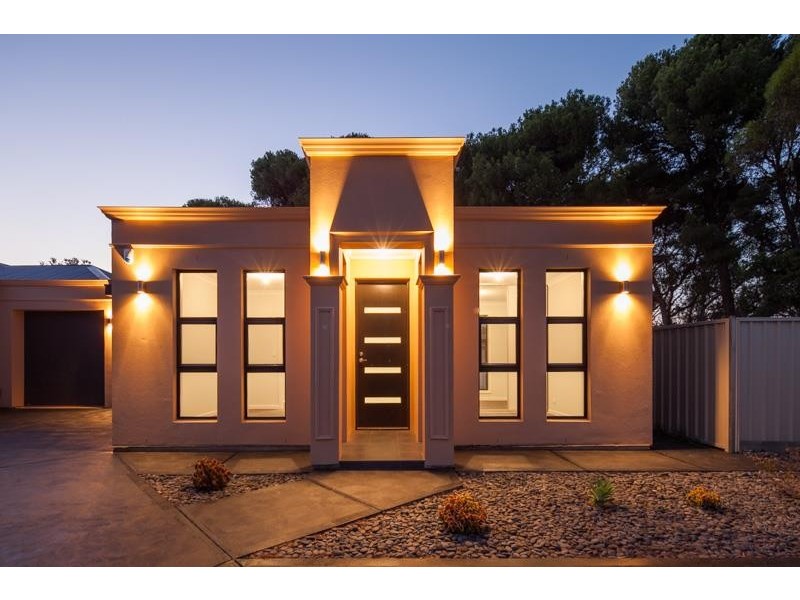 3/24 Jenkins Drive, Salisbury Park SA 5109