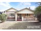 90 Rose St, Prospect SA 5082