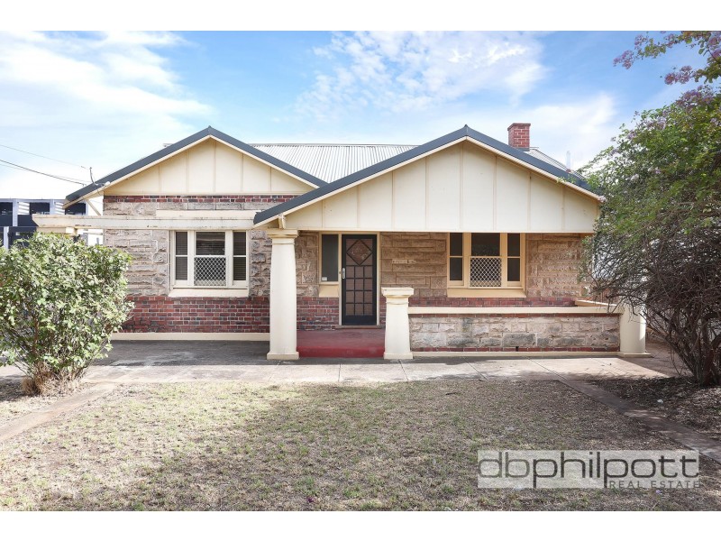 90 Rose St, Prospect SA 5082