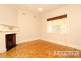90 Rose St, Prospect SA 5082