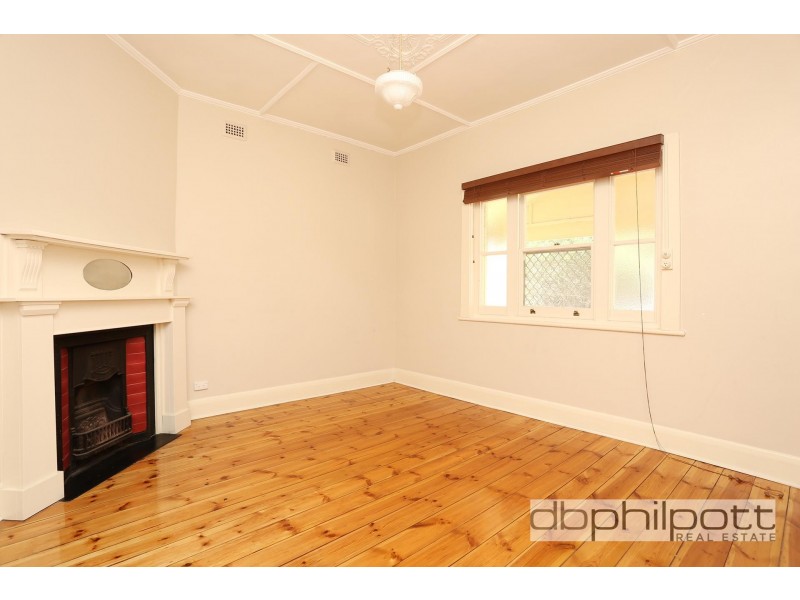 90 Rose St, Prospect SA 5082