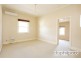 90 Rose St, Prospect SA 5082