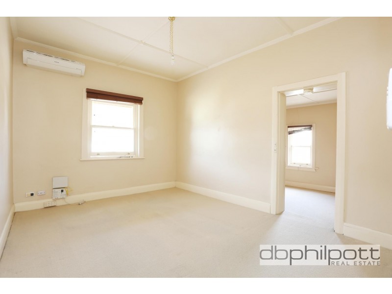 90 Rose St, Prospect SA 5082