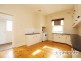 90 Rose St, Prospect SA 5082