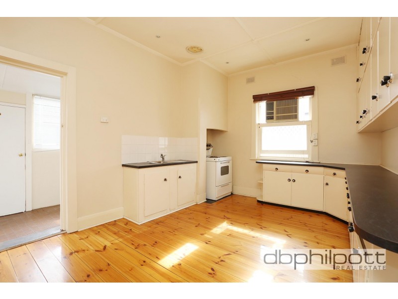 90 Rose St, Prospect SA 5082