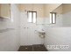 90 Rose St, Prospect SA 5082