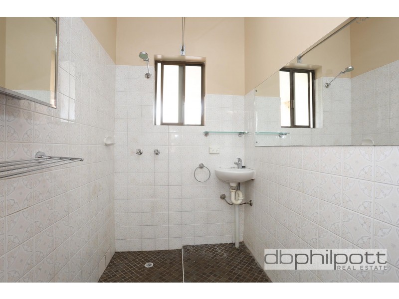 90 Rose St, Prospect SA 5082