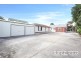 90 Rose St, Prospect SA 5082
