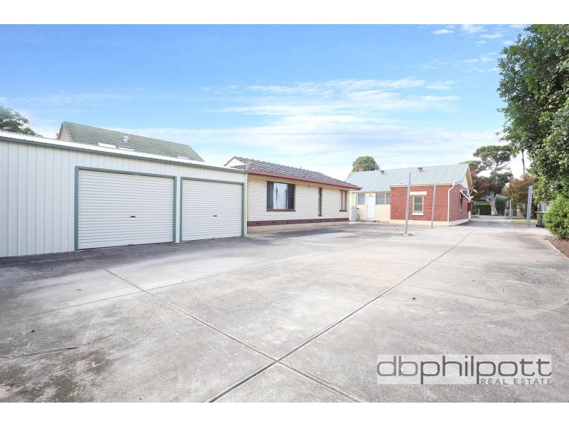 90 Rose St, Prospect SA 5082