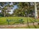90 Rose St, Prospect SA 5082