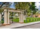 90 Rose St, Prospect SA 5082