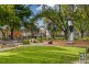 90 Rose St, Prospect SA 5082