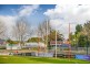 90 Rose St, Prospect SA 5082