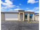 74 Fosters Road, Hillcrest SA 5086