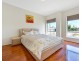 74 Fosters Road, Hillcrest SA 5086