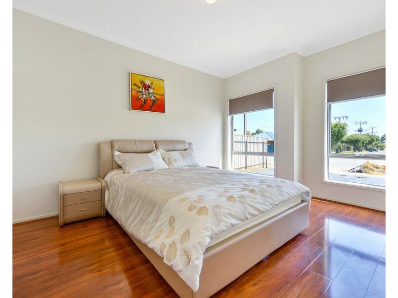 74 Fosters Road, Hillcrest SA 5086