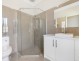 74 Fosters Road, Hillcrest SA 5086
