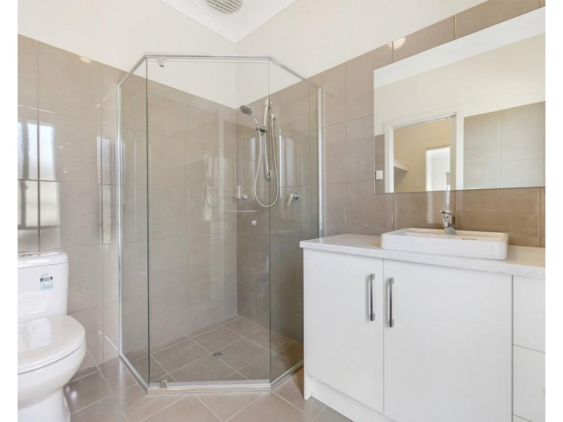74 Fosters Road, Hillcrest SA 5086