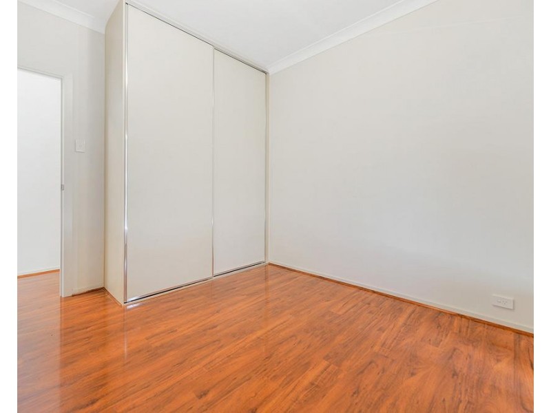 74 Fosters Road, Hillcrest SA 5086