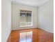 74 Fosters Road, Hillcrest SA 5086