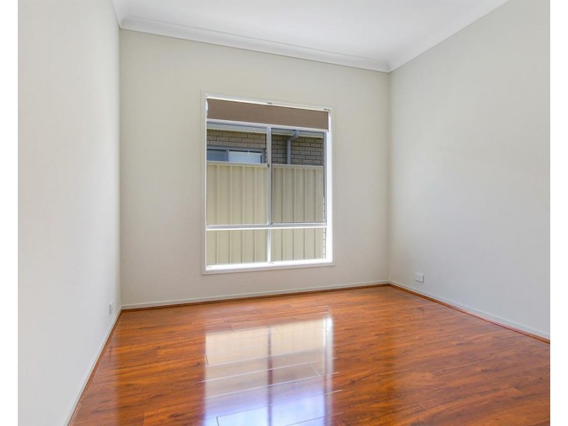 74 Fosters Road, Hillcrest SA 5086