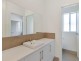 74 Fosters Road, Hillcrest SA 5086