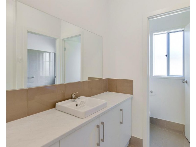 74 Fosters Road, Hillcrest SA 5086