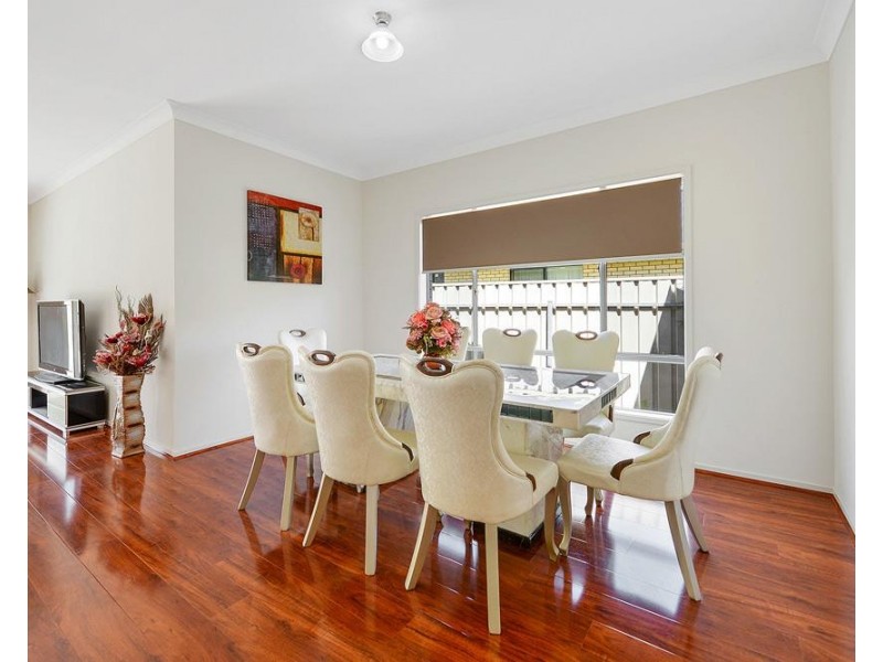 74 Fosters Road, Hillcrest SA 5086