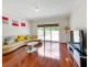 74 Fosters Road, Hillcrest SA 5086
